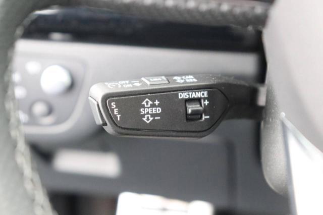 Audi Q5 40 2.0 tdi mhev 12V S line quattro s-tronic N1