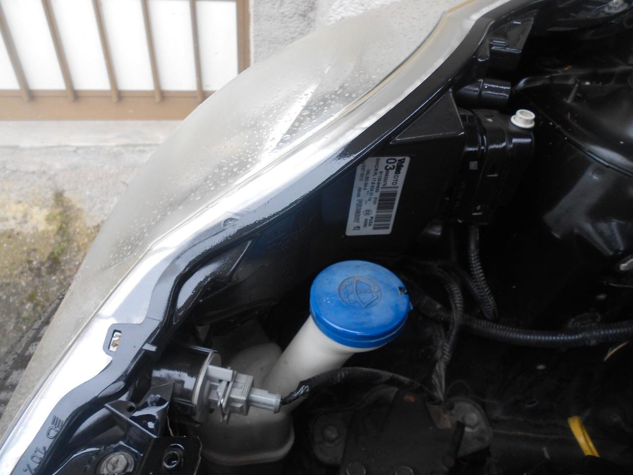 107(SERVOSTERZO-CLIMA-CD-AUX)1.0ie,50kw