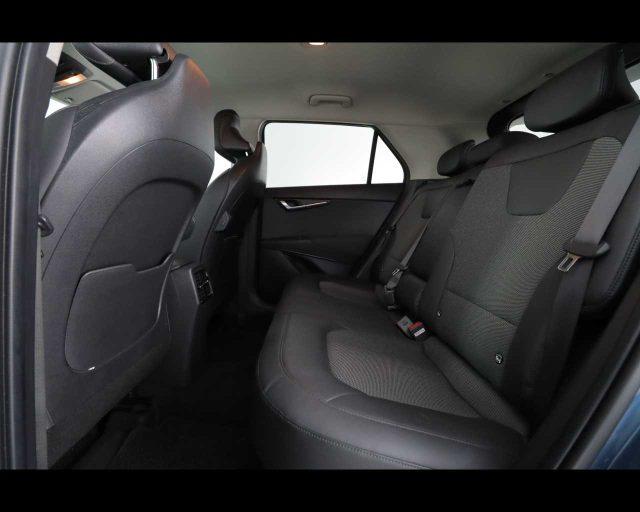 KIA Niro 1.6 GDi DCT HEV Style
