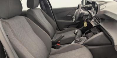 Peugeot 208 1.2 puretech Style s&s 100cv IN PROMO