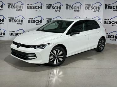 VOLKSWAGEN Golf 1.5 eTSI 115 CV DSG