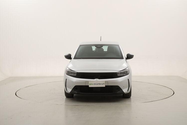 Opel Corsa GS BR393993 1.2 Benzina 101CV