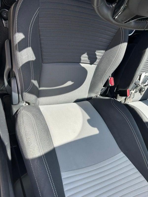 Toyota Yaris Yaris 5p 1.5h Active my18