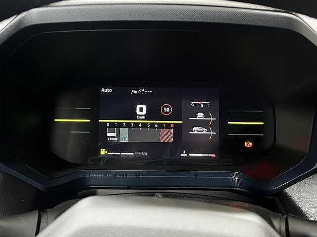 Dacia Duster Tce 130 CV MHEV 4x4 Expression KM ZERO