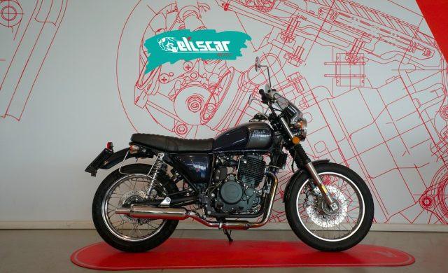 MASH Six Hundred 650
