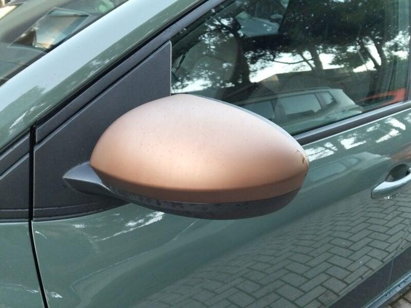 Dacia Jogger Jogger 1.6 Hybrid 140 5 posti Extreme