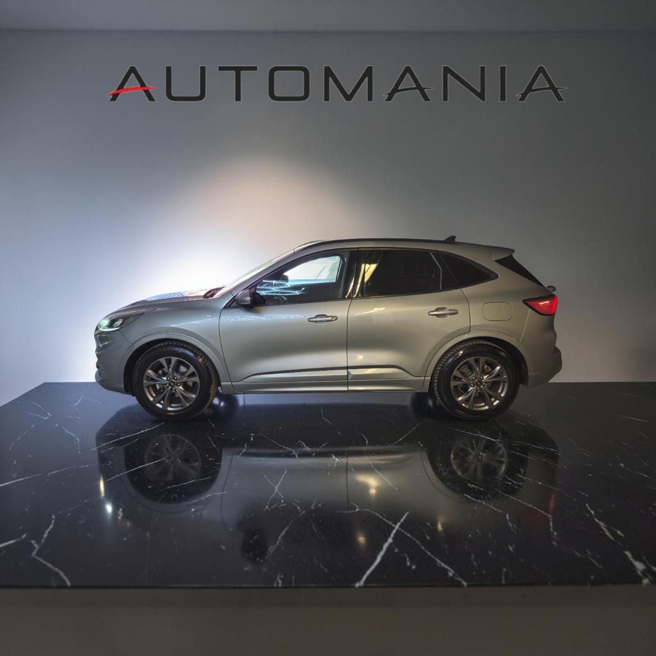 Ford Kuga 1.5 ecoblue ST-Line 2wd 120cv auto