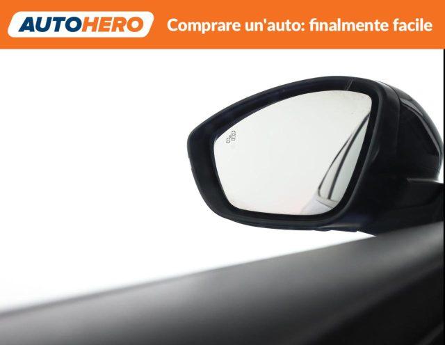 OPEL Mokka 1.2 Turbo 136 CV Ultimate
