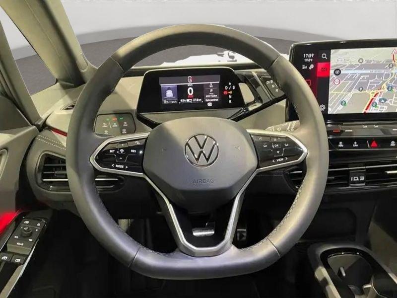 Volkswagen ID.3 Pro Edition Plus