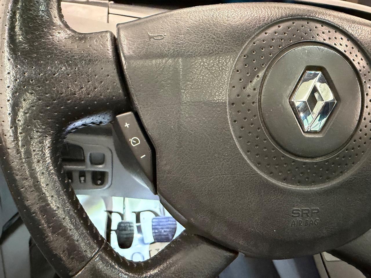 Renault Espace 2.0 dCi 175CV Initiale Tetto 7 posti