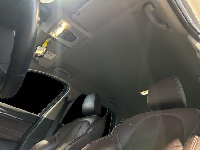 BMW X1 X1 xDrive20d xLine