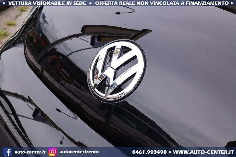 Volkswagen Maggiolino Cabrio 1.2 TSI Design ALLSTAR Edition