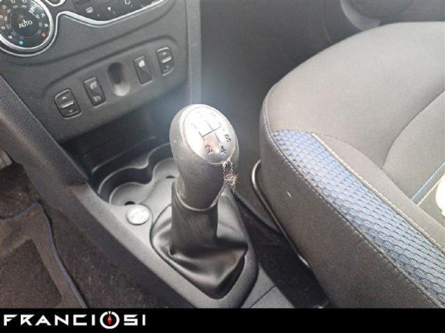 DACIA Sandero Stepway 1.0 tce 15th Anniversary Eco g 100