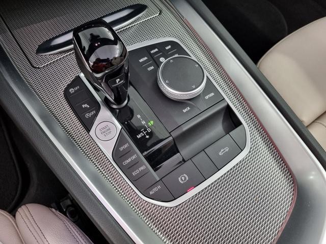 BMW Z4 sDrive20i Msport