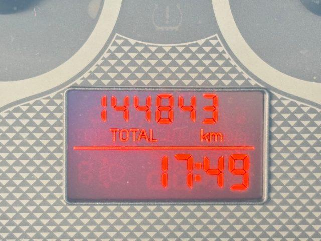 FIAT Panda 1.2 Dynamic OK NEOPATENTATI PRONTA CONSEGNA