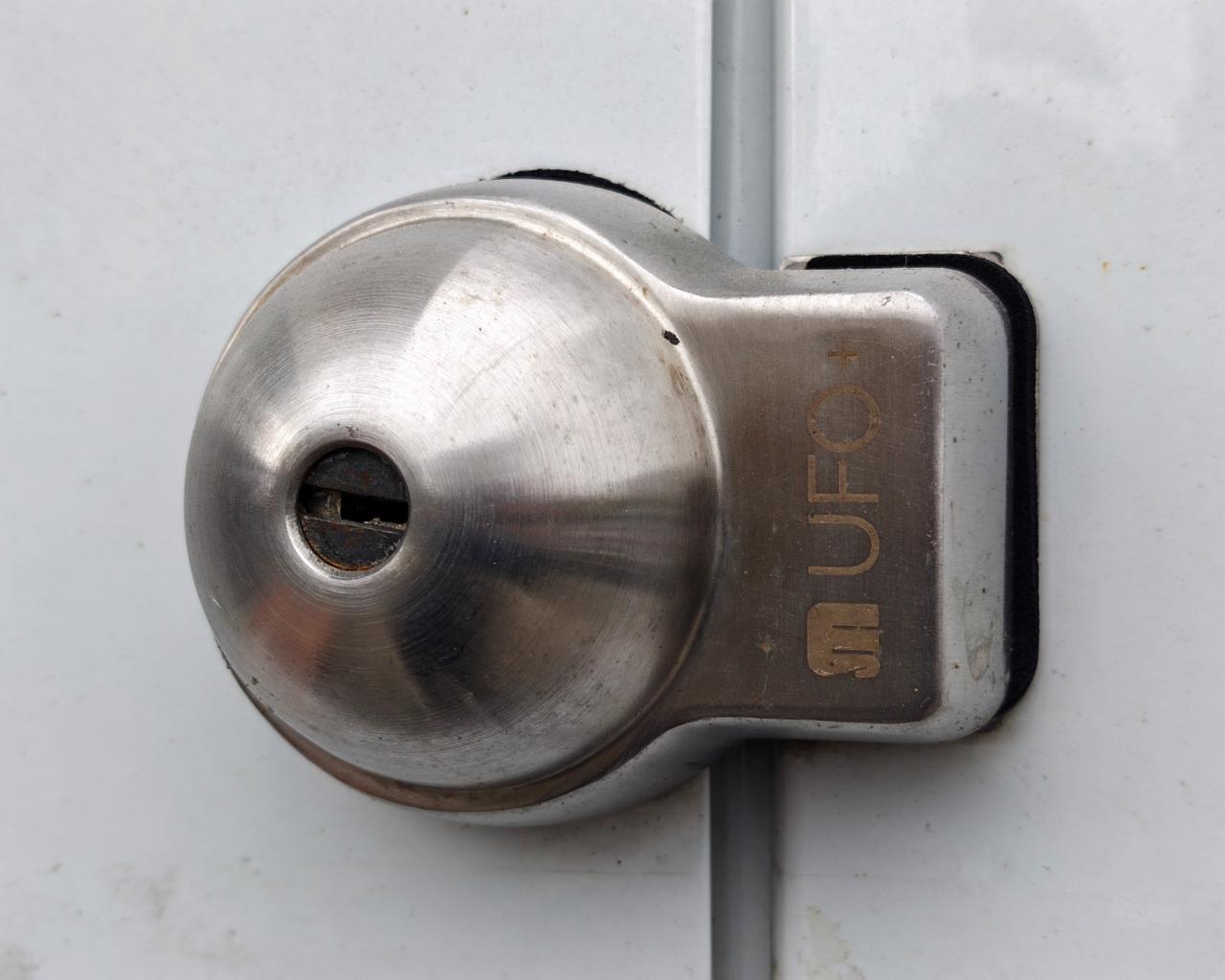 Nissan Primastar 110cv L1H1 PREZZO VERO