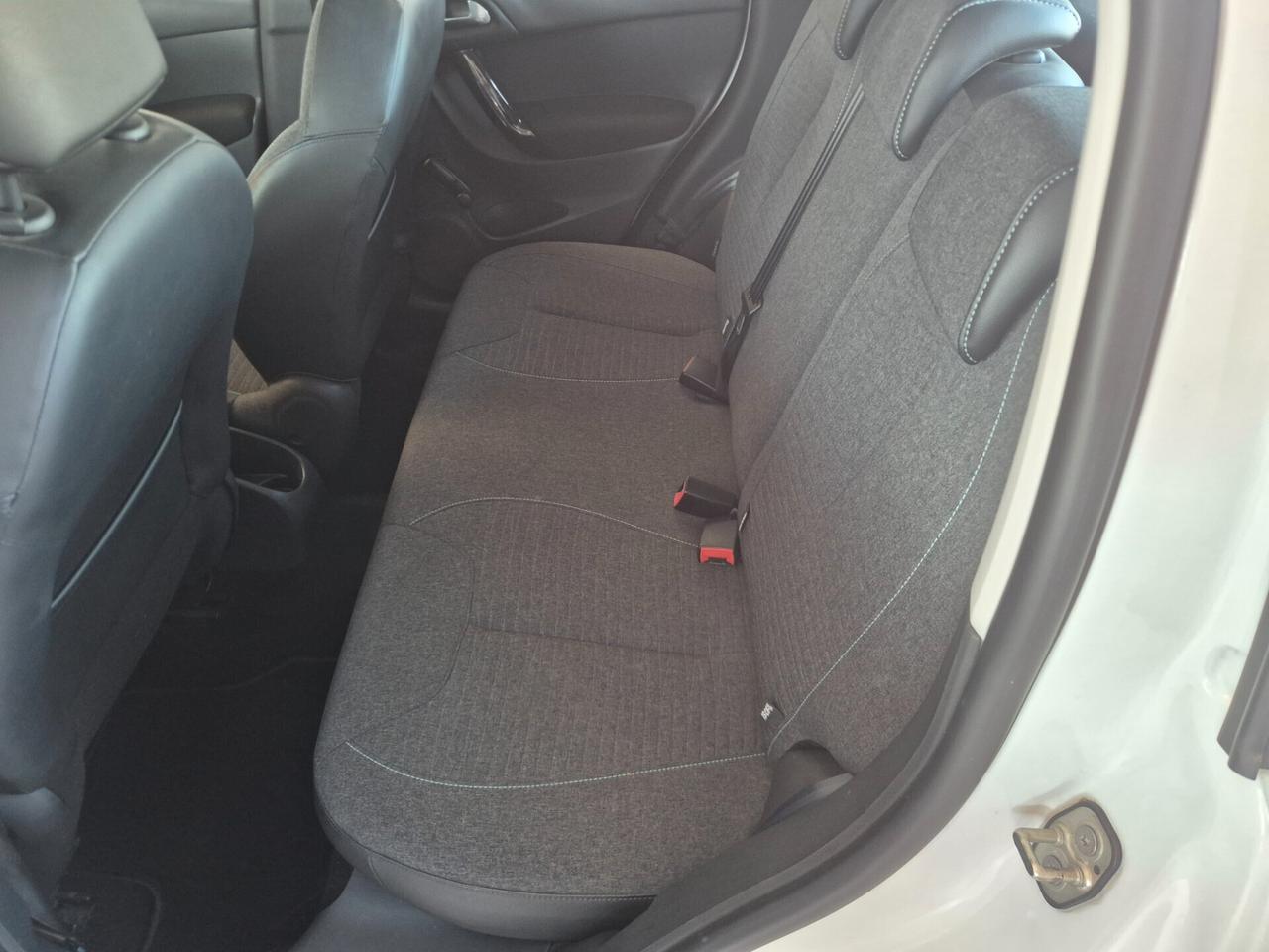 Citroen C3 HDi 1400 68 cv seduction