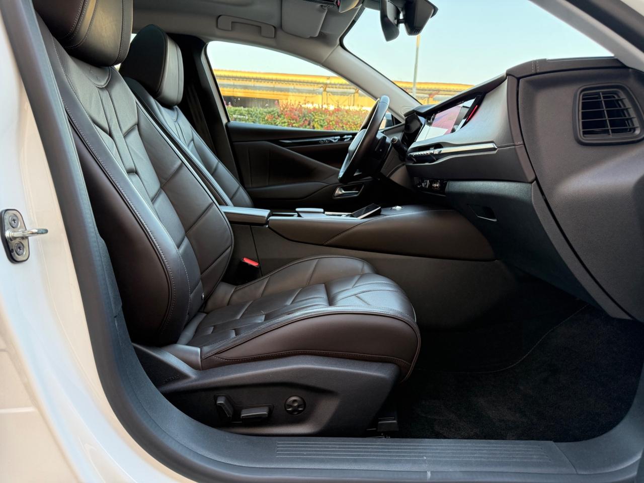 Ds DS4 4 BlueHDi 130 aut. Cross Rivoli. 2022