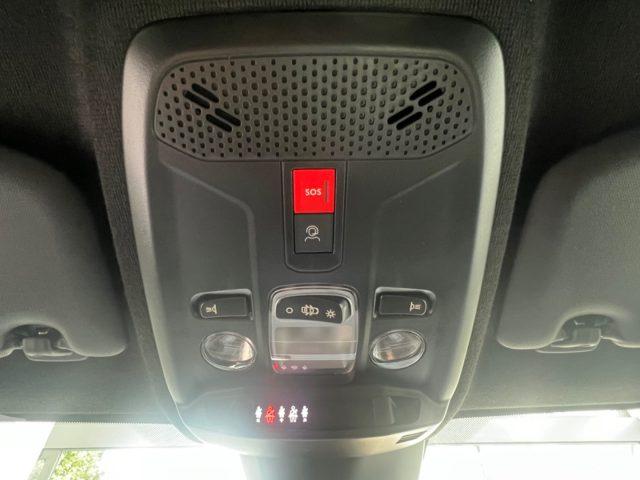 LANCIA Ypsilon Hybrid e-DCT tua da ?239,00 mensili