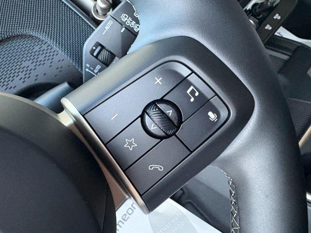 MINI Countryman D Classic Countryman CERCHI DA 19''.