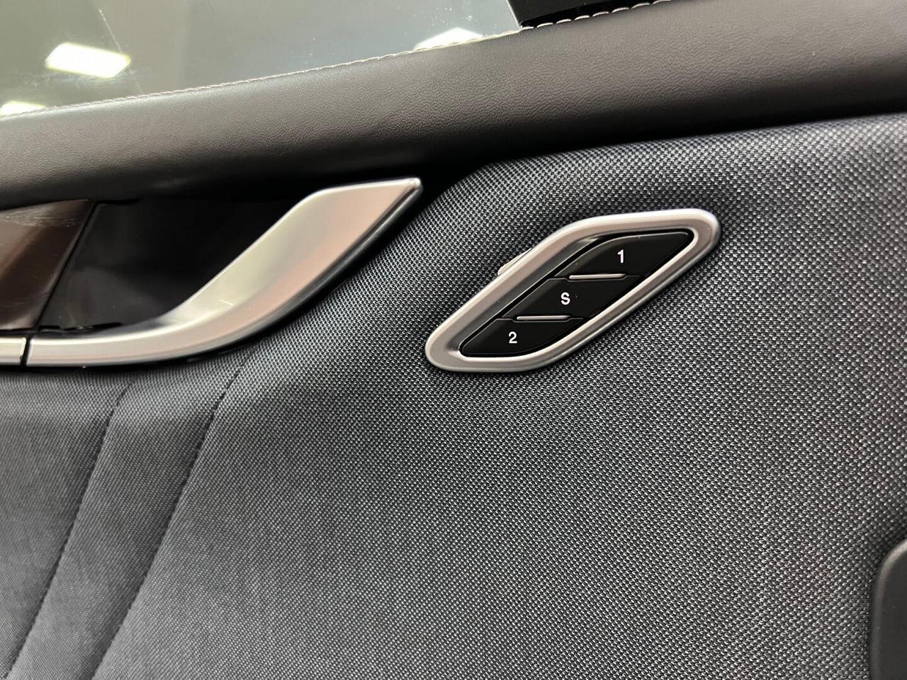 Maserati Ghibli Ghibli 3.0 V6 bt Granlusso 350cv