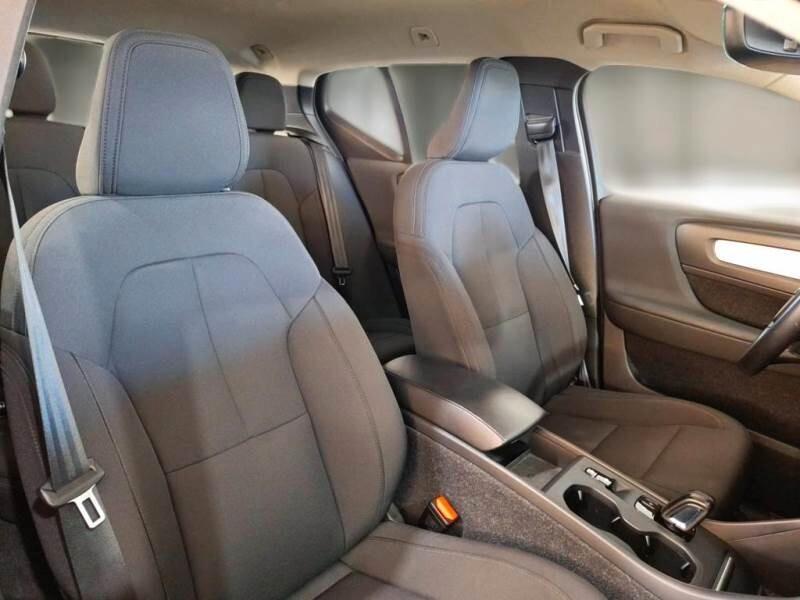 Volvo XC40 T4 Rech Plug-in Hyb Inscription Expr. PREZZO REALE