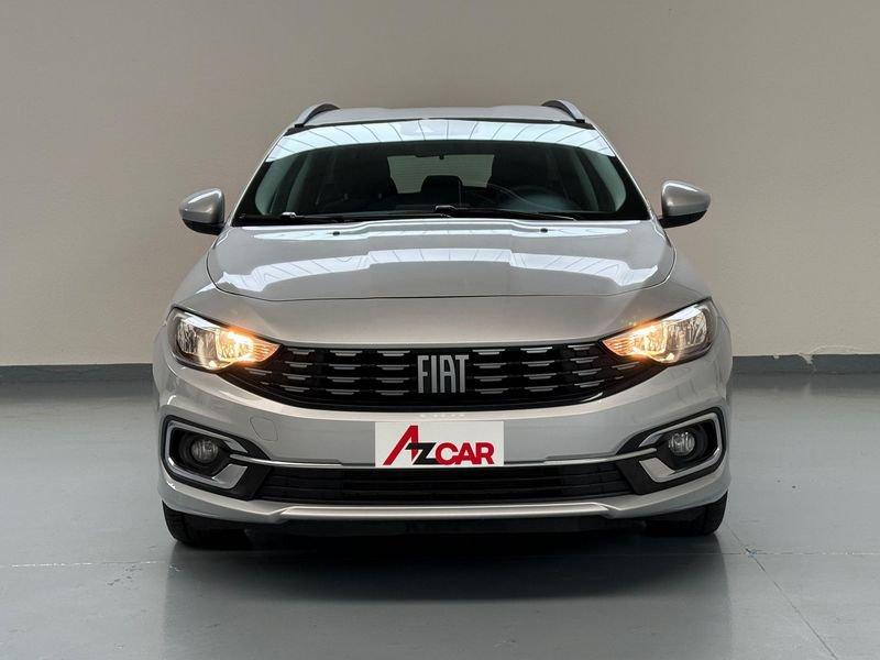 FIAT Tipo 1.0 SW City Life