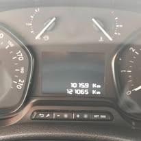 Fiat Scudo 1.5 BlueHDi 120 CV PC-TN Furgone Business