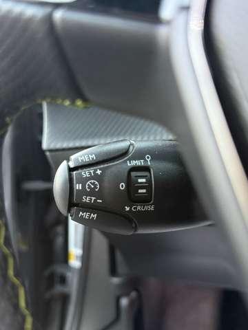 Peugeot 2008 GT 1.5 bluehdi AUTOM. S&S FULL OPTIONAL *Promo fin