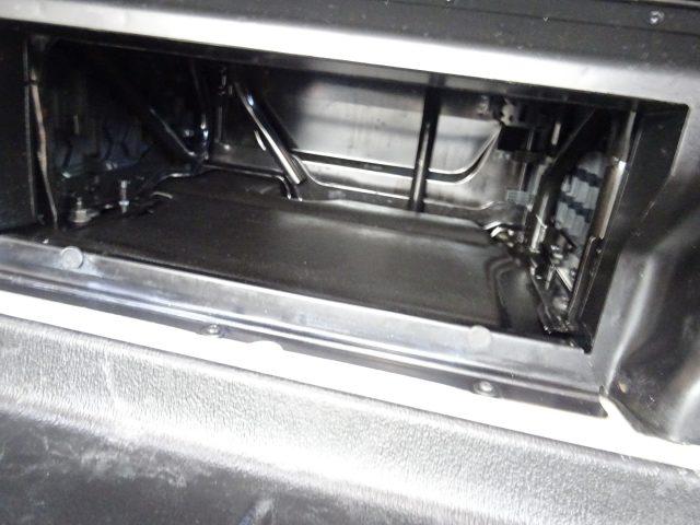 FORD Transit Custom 340 2.0 EcoBlue 130 PC Furgone Trend