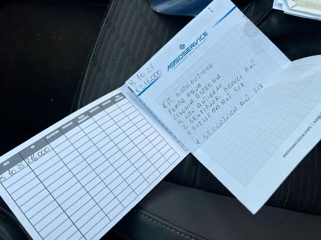 Volkswagen Maggiolino 2.0 TDI Fender Edition