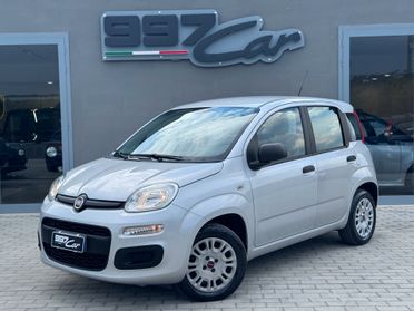 Fiat Panda 1.2 Lounge UNI PRO PARI NUOVO GARANZIA FINO A 5 ANNI