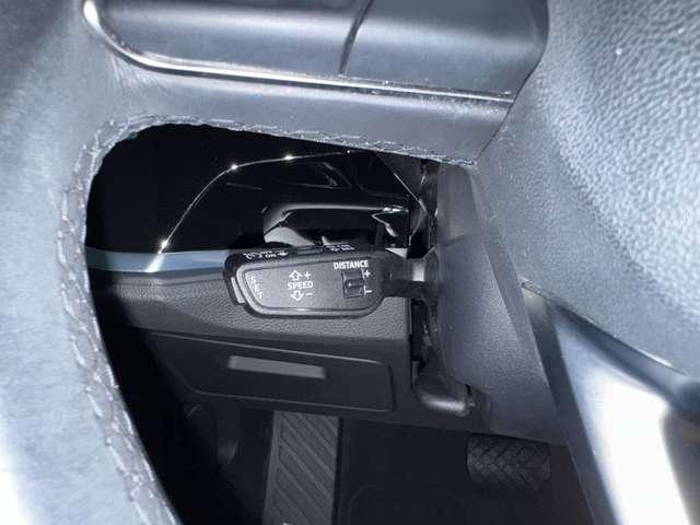 Audi Q3 35 2.0 tdi Business s-tronic