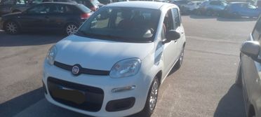 Fiat Panda 1.2 - 69CV - BENZINA