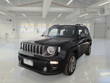 JEEP RENEGADE 1.6 MJET 130 CV LIMITED SUV