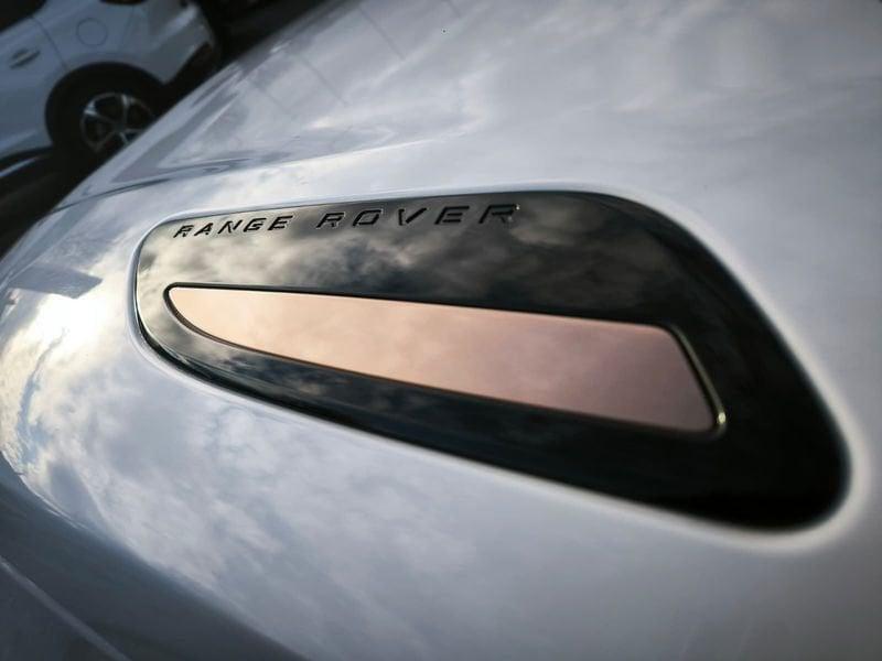 Land Rover Range Rover Velar 2.0D I4 204CV R-Dynamic S (Iva Esposta)