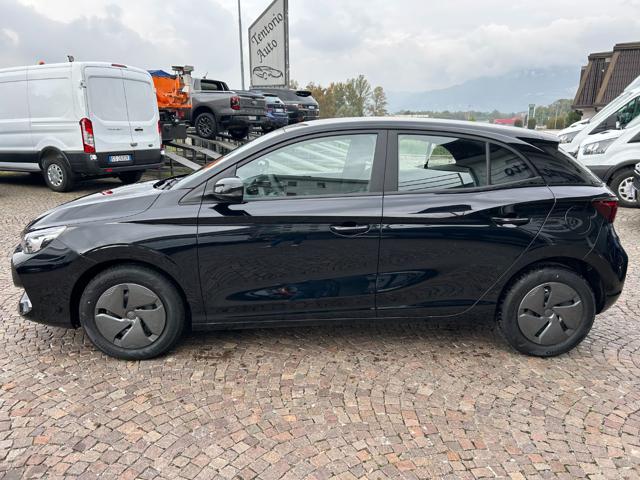 MG MG3 1.5 Standard km 0