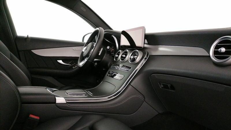 Mercedes-Benz Classe A A 180 CDI Avantgarde *