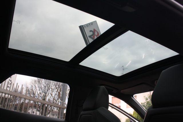 PEUGEOT 3008 PureTech Turbo 130 S&S EAT6 GT Line