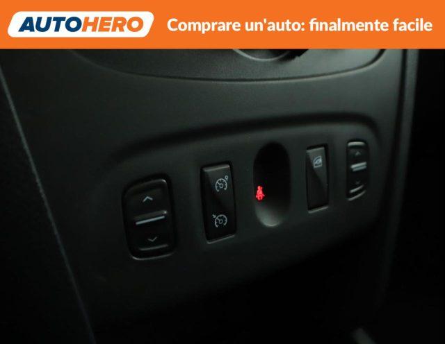 DACIA Sandero Stepway 0.9 TCe 12V 90 CV Start&Stop