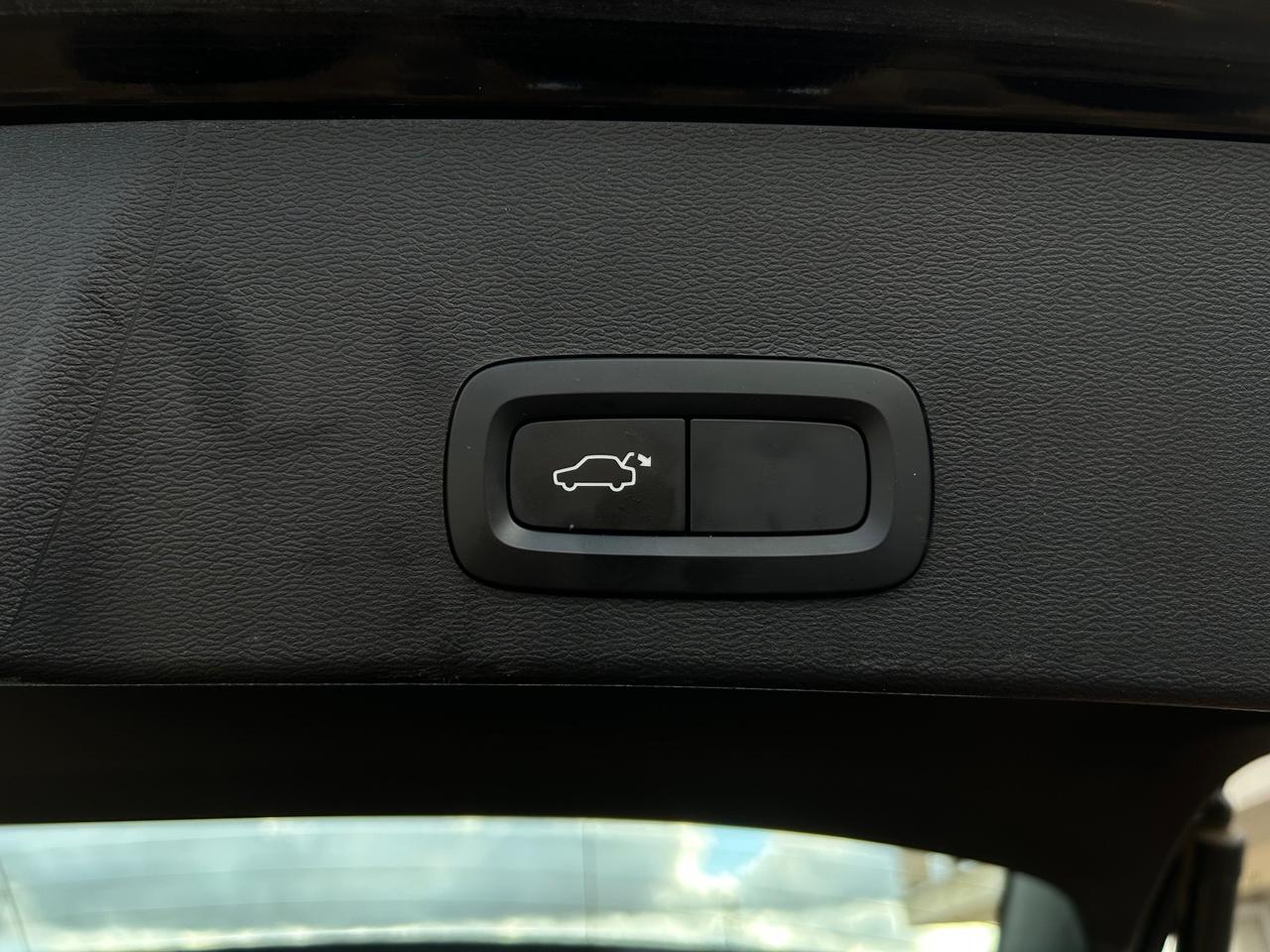 Volvo XC40 D3 Momentum