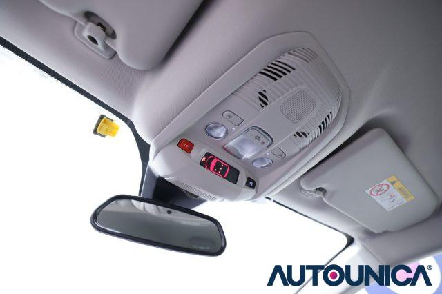 CITROEN C5 Aircross BLUEHDI 130 S&S EAT8 SHINE PACK N1 AUTOCARRO