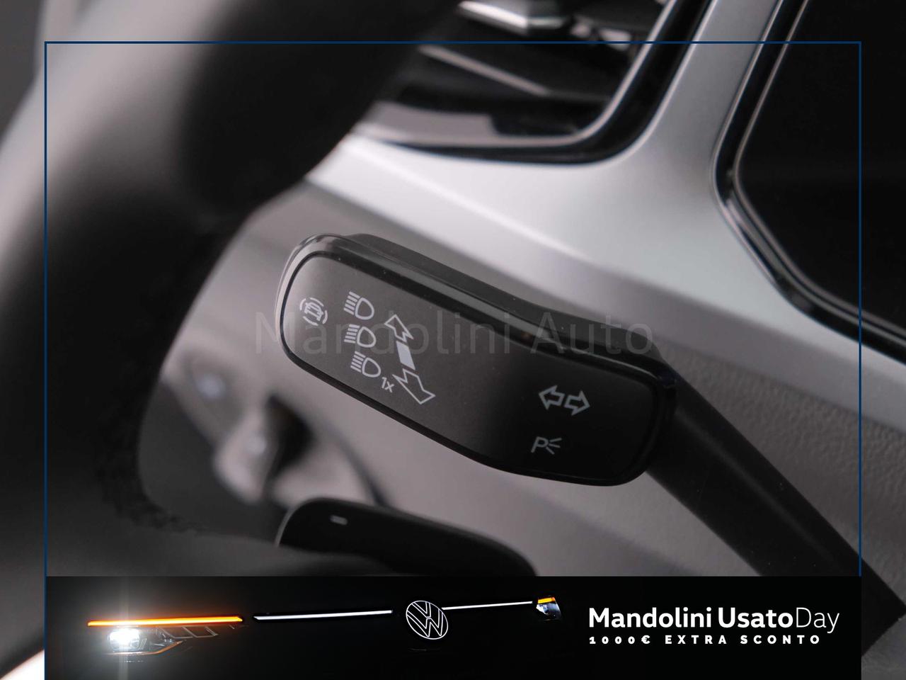 Volkswagen T-Roc 1.5 tsi act life dsg