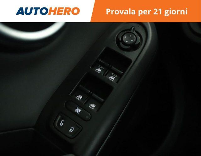 TOYOTA C-HR 1.8 Hybrid E-CVT Lounge