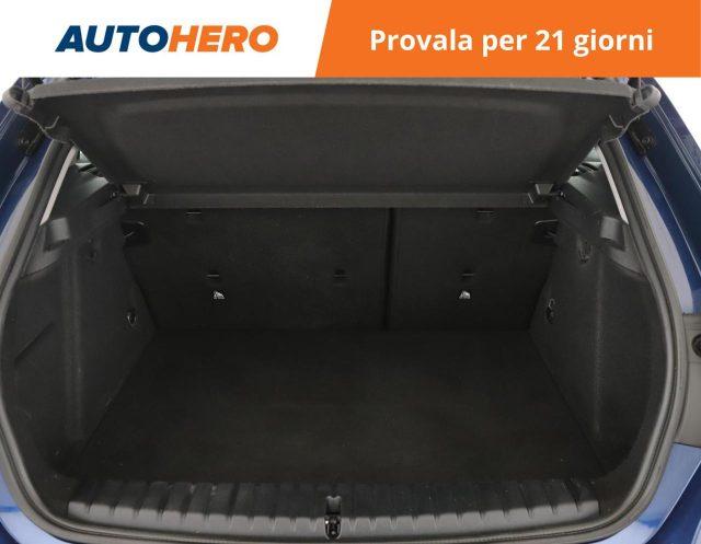 BMW 118 i 5p. Advantage