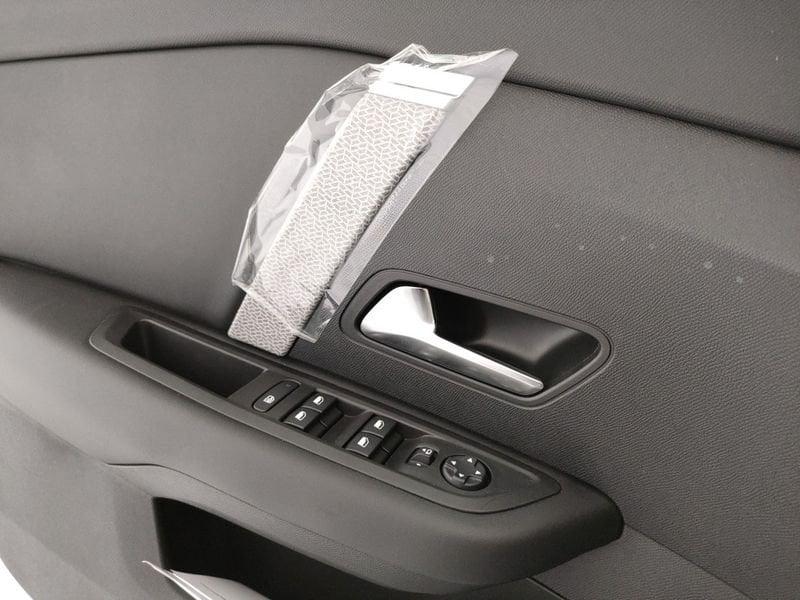 Citroën C4 BlueHDi 130 S&S EAT8 Feel Pack