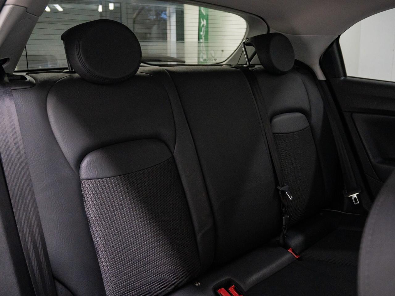 Fiat 500X 1.6 MultiJet 120 CV Cross Plus