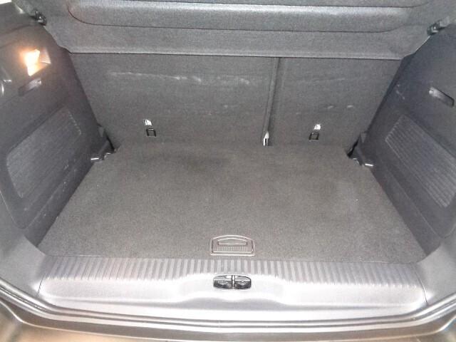 Citroen C3 Aircross BlueHDi 110 S&S Shine Pack