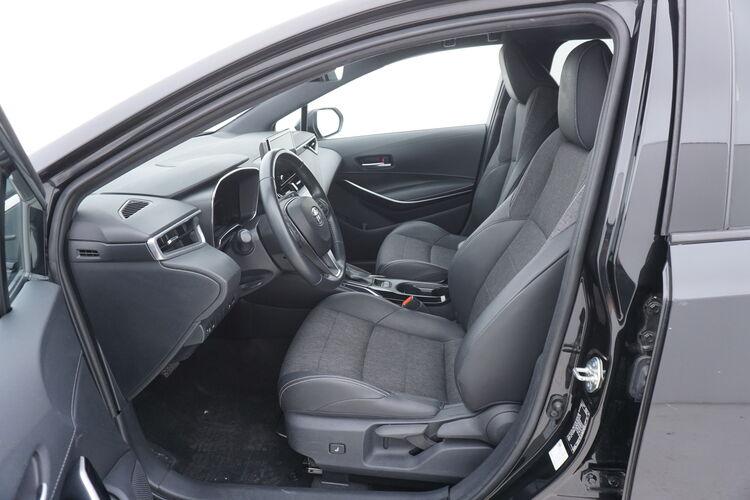 Toyota Corolla TS Hybrid Style BR281876 1.8 Full Hybrid 122CV