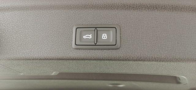 AUDI Q3 SPB 40 TDI S tronic quattro edition